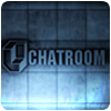 chatroom_tmb